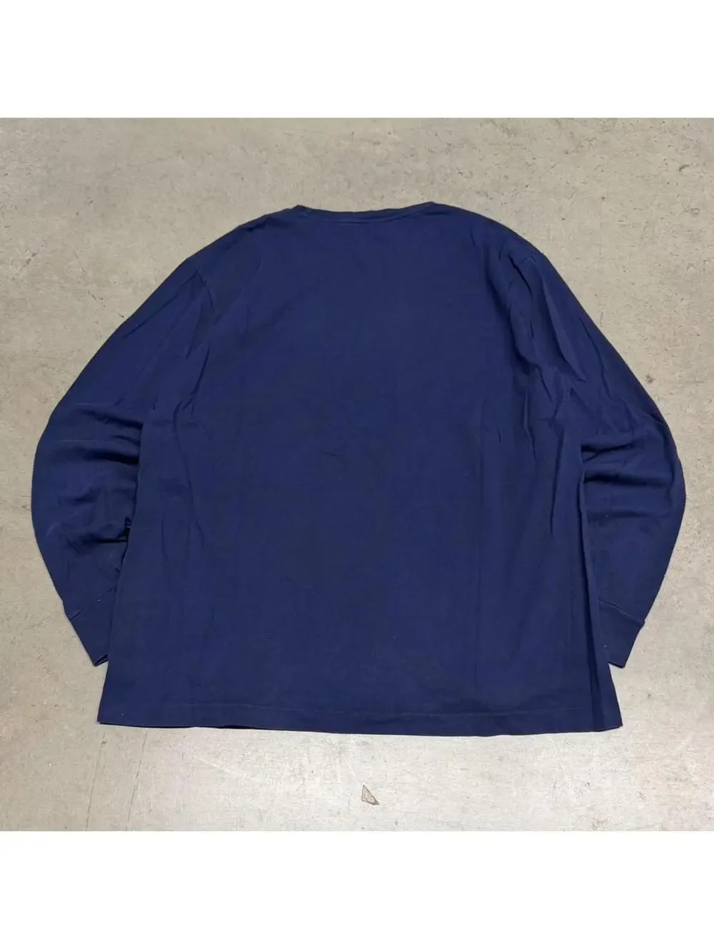 ❌SOLD - Picture 3 of 5